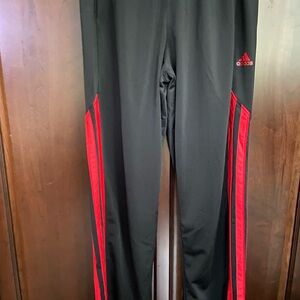 Adidas Men’s Track Pants